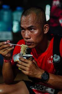 BIB: 
                            <button type="button" onclick="openModal(25060659)" class="btn btn-primary btn-sm float-right btn-popup" data-toggle="modal" data-target=".modal-high-quality">
                        <i class="fas fa-shopping-cart"></i> Add to Cart
                    </button>
                                            <button type="button" onclick="isThisMe(25060659, true)" class="btn btn-success btn-sm float-right btn-popup btn-isme hidden" data-toggle="tooltip" data-placement="bottom" title="นี่คือรูปของคุณใช่ไหม คลิกที่นี่เพื่อเอาเข้าอัลบั้ม">
                        <i class="fas fa-plus"></i> Add to album
                    </button>
                    <button type="button" onclick="isThisMe(25060659, false)" class="btn btn-warning btn-sm float-right btn-popup btn-isnotme hidden">
                        <i class="fas fa-ban"></i> Remove from album
                    </button>